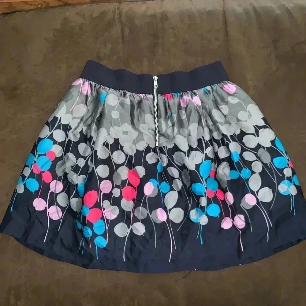 ✅GAP Skirt